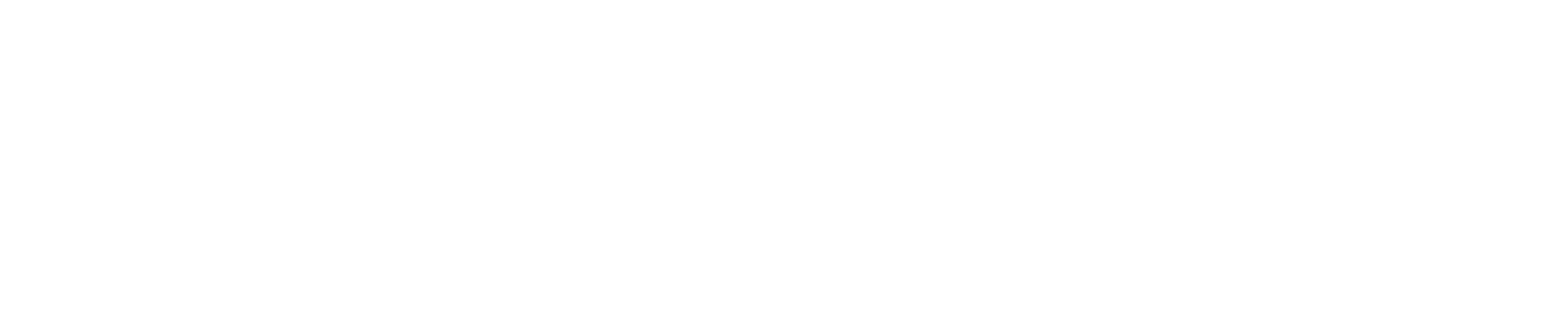 The Royal Oak Hotel, Welshpool