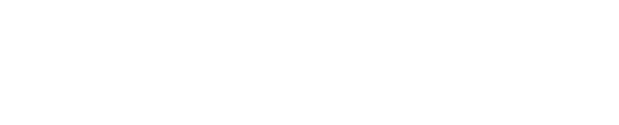 The Royal Oak Hotel, Welshpool
